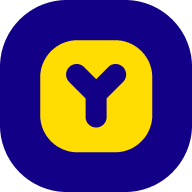 Yelo Business